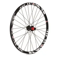 GTR Sl27 Boost 27.5´´ Centerlock Disc Tubeless Mtb Hinterrad GTR Sl27 Boost 27.5´´ Centerlock Disc Tubeless Mtb Hinterrad
