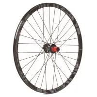 GTR Sl27 Boost 27.5´´ Centerlock Disc Tubeless Mtb Hinterrad GTR Sl27 Boost 27.5´´ Centerlock Disc Tubeless Mtb Hinterrad