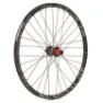 GTR Sl27 Boost 27.5´´ Centerlock Disc Tubeless Mtb Hinterrad