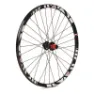 GTR Sl27 Boost 27.5´´ Centerlock Disc Tubeless Mtb Hinterrad