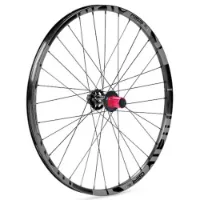 GTR Sl27 Boost 27.5´´ Disc Mtb Hinterrad GTR Sl27 Boost 27.5´´ Disc Mtb Hinterrad
