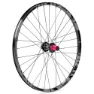 GTR Sl27 Boost 27.5´´ Disc Mtb Hinterrad