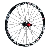 GTR Sl27 Boost 29´´ 6t Disc Tubeless Mtb Hinterrad GTR Sl27 Boost 29´´ 6t Disc Tubeless Mtb Hinterrad