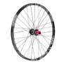 GTR Sl27 Boost 29´´ 6t Disc Tubeless Mtb Hinterrad