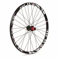 GTR Sl27 Boost 29´´ Centerlock Disc Tubeless Mtb Hinterrad GTR Sl27 Boost 29´´ Centerlock Disc Tubeless Mtb Hinterrad