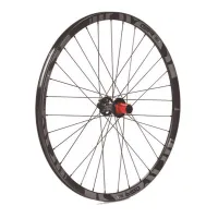 GTR Sl27 Boost 29´´ Centerlock Disc Tubeless Mtb Hinterrad GTR Sl27 Boost 29´´ Centerlock Disc Tubeless Mtb Hinterrad