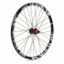 GTR Sl27 Boost 29´´ Centerlock Disc Tubeless Mtb Hinterrad
