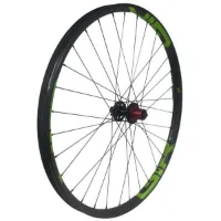GTR Sl30 27.5´´ Cl Disc Tubeless Mtb Hinterrad GTR Sl30 27.5´´ Cl Disc Tubeless Mtb Hinterrad