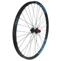 GTR Sl30 27.5´´ Cl Disc Tubeless Mtb Hinterrad GTR Sl30 27.5´´ Cl Disc Tubeless Mtb Hinterrad