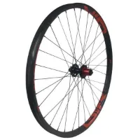 GTR Sl30 27.5´´ Cl Disc Tubeless Mtb Hinterrad GTR Sl30 27.5´´ Cl Disc Tubeless Mtb Hinterrad