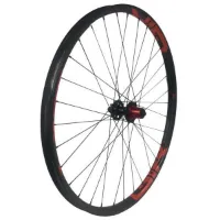 GTR Sl30 27.5´´ Cl Disc Tubeless Mtb Hinterrad GTR Sl30 27.5´´ Cl Disc Tubeless Mtb Hinterrad