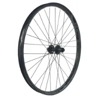 GTR Sl30 27.5´´ Cl Disc Tubeless Mtb Hinterrad GTR Sl30 27.5´´ Cl Disc Tubeless Mtb Hinterrad