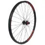 GTR Sl30 27.5´´ Cl Disc Tubeless Mtb Hinterrad