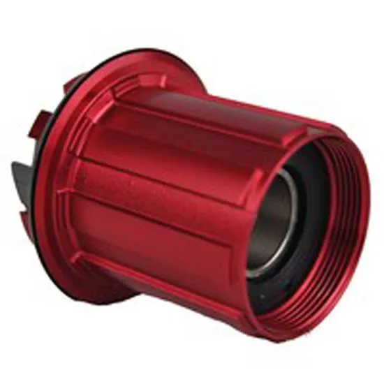GTR Sl30 27.5´´ Cl Disc Tubeless Mtb Hinterrad GTR Sl30 27.5´´ Cl Disc Tubeless Mtb Hinterrad