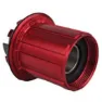 GTR Sl30 27.5´´ Cl Disc Tubeless Mtb Hinterrad
