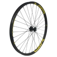 GTR Sl30 27.5´´ Cl Disc Tubeless Mtb Vorderrad GTR Sl30 27.5´´ Cl Disc Tubeless Mtb Vorderrad