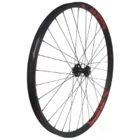 GTR Sl30 27.5´´ Cl Disc Tubeless Mtb Vorderrad GTR Sl30 27.5´´ Cl Disc Tubeless Mtb Vorderrad