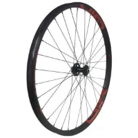 GTR Sl30 27.5´´ Cl Disc Tubeless Mtb Vorderrad GTR Sl30 27.5´´ Cl Disc Tubeless Mtb Vorderrad