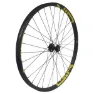 GTR Sl30 27.5´´ Cl Disc Tubeless Mtb Vorderrad