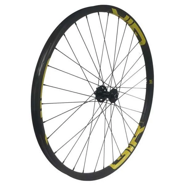 GTR Sl30 27.5´´ Cl Disc Tubeless Mtb Vorderrad GTR Sl30 27.5´´ Cl Disc Tubeless Mtb Vorderrad