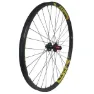 GTR Sl30 27.5´´ Cl Ratchet Disc Tubeless Mtb Hinterrad