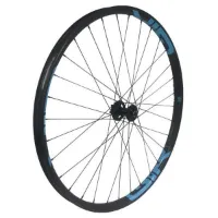 GTR Sl30 27.5´´ Disc Tubeless Mtb Hinterrad