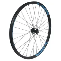 GTR Sl30 27.5´´ Disc Tubeless Mtb Vorderrad GTR Sl30 27.5´´ Disc Tubeless Mtb Vorderrad