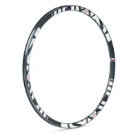 GTR Sl30 27.5´´ Fv Mtb Felge GTR Sl30 27.5´´ Fv Mtb Felge