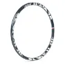 GTR Sl30 27.5´´ Fv Mtb Felge, Grey, 27.5" 32H