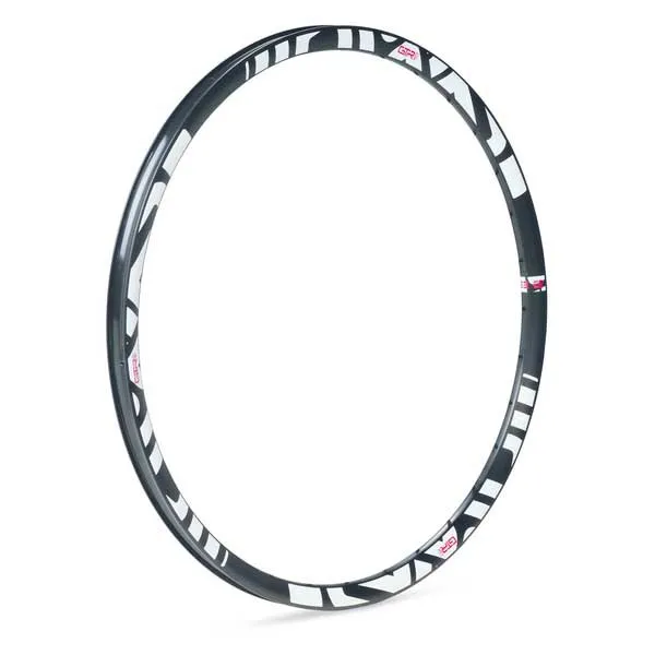 GTR Sl30 27.5´´ Fv Mtb Felge, Grey, 27.5" 32H GTR Sl30 27.5´´ Fv Mtb Felge, Grey, 27.5" 32H