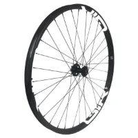 GTR Sl30 27.5´´ Ratchet Disc Tubeless Mtb Hinterrad GTR Sl30 27.5´´ Ratchet Disc Tubeless Mtb Hinterrad