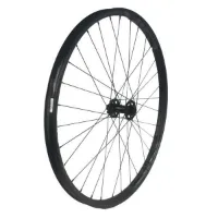 GTR Sl30 27.5´´ Ratchet Disc Tubeless Mtb Hinterrad GTR Sl30 27.5´´ Ratchet Disc Tubeless Mtb Hinterrad