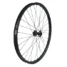GTR Sl30 27.5´´ Ratchet Disc Tubeless Mtb Hinterrad