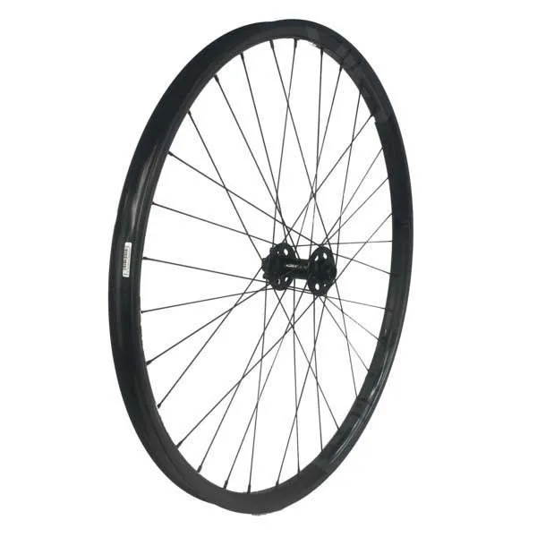 GTR Sl30 27.5´´ Ratchet Disc Tubeless Mtb Hinterrad GTR Sl30 27.5´´ Ratchet Disc Tubeless Mtb Hinterrad