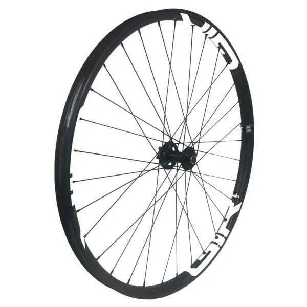 GTR Sl30 27.5´´ Ratchet Disc Tubeless Mtb Hinterrad GTR Sl30 27.5´´ Ratchet Disc Tubeless Mtb Hinterrad