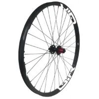 GTR Sl30 29´´ Cl Disc Tubeless Mtb Hinterrad GTR Sl30 29´´ Cl Disc Tubeless Mtb Hinterrad