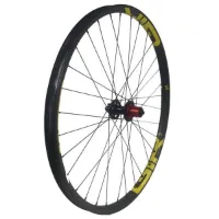 GTR Sl30 29´´ Cl Disc Tubeless Mtb Hinterrad GTR Sl30 29´´ Cl Disc Tubeless Mtb Hinterrad