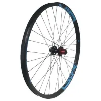 GTR Sl30 29´´ Cl Disc Tubeless Mtb Hinterrad GTR Sl30 29´´ Cl Disc Tubeless Mtb Hinterrad