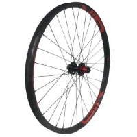 GTR Sl30 29´´ Cl Disc Tubeless Mtb Hinterrad GTR Sl30 29´´ Cl Disc Tubeless Mtb Hinterrad