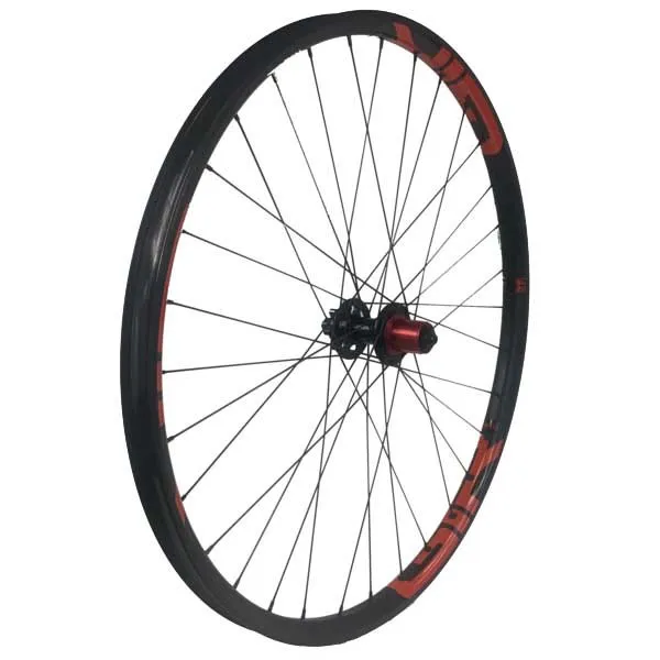 GTR Sl30 29´´ Cl Disc Tubeless Mtb Hinterrad GTR Sl30 29´´ Cl Disc Tubeless Mtb Hinterrad