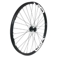 GTR Sl30 29´´ Cl Disc Tubeless Mtb Vorderrad GTR Sl30 29´´ Cl Disc Tubeless Mtb Vorderrad