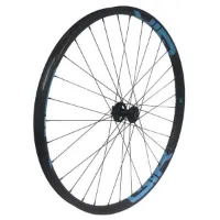 GTR Sl30 29´´ Cl Disc Tubeless Mtb Vorderrad GTR Sl30 29´´ Cl Disc Tubeless Mtb Vorderrad
