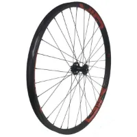 GTR Sl30 29´´ Cl Disc Tubeless Mtb Vorderrad GTR Sl30 29´´ Cl Disc Tubeless Mtb Vorderrad