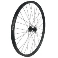 GTR Sl30 29´´ Cl Disc Tubeless Mtb Vorderrad GTR Sl30 29´´ Cl Disc Tubeless Mtb Vorderrad
