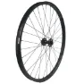 GTR Sl30 29´´ Cl Disc Tubeless Mtb Vorderrad
