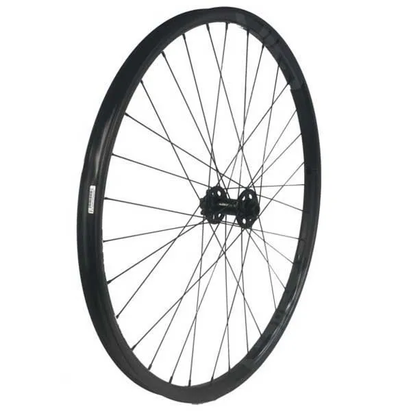 GTR Sl30 29´´ Cl Disc Tubeless Mtb Vorderrad GTR Sl30 29´´ Cl Disc Tubeless Mtb Vorderrad