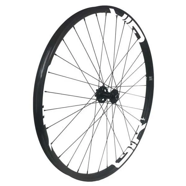 GTR Sl30 29´´ Cl Disc Tubeless Mtb Vorderrad GTR Sl30 29´´ Cl Disc Tubeless Mtb Vorderrad