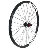 GTR Sl30 29´´ Cl Ratchet Disc Tubeless Mtb Hinterrad GTR Sl30 29´´ Cl Ratchet Disc Tubeless Mtb Hinterrad