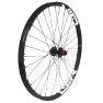 GTR Sl30 29´´ Cl Ratchet Disc Tubeless Mtb Hinterrad