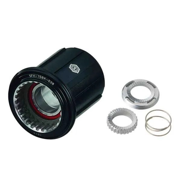 GTR Sl30 29´´ Cl Ratchet Disc Tubeless Mtb Hinterrad GTR Sl30 29´´ Cl Ratchet Disc Tubeless Mtb Hinterrad